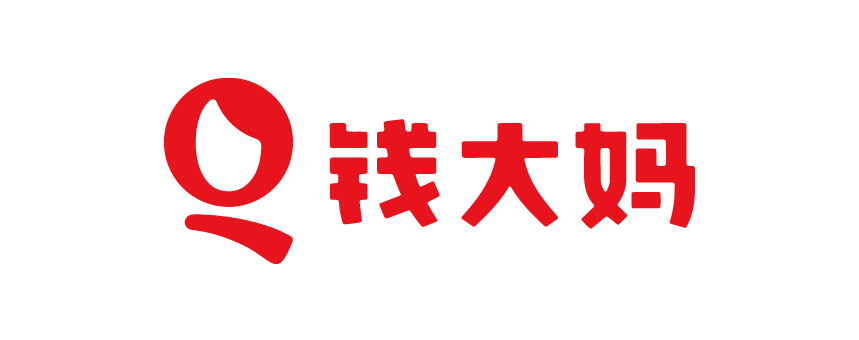钱大妈